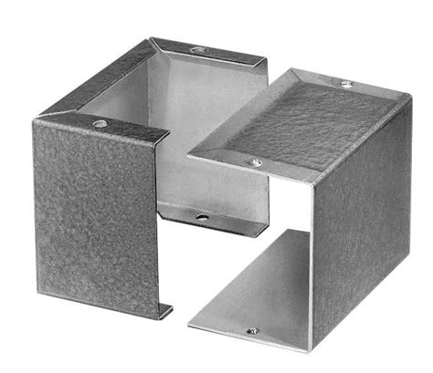 3 inch x 1 inch small metal box|sheet metal valve boxes.